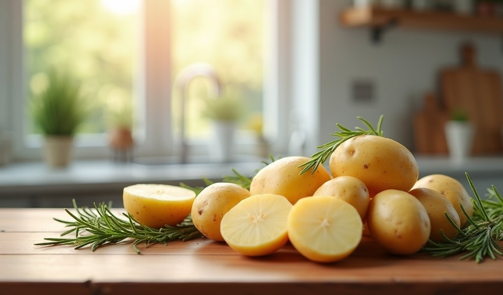 Ultimate Potato Diet Review: 7 Proven Weight-Loss Benefits F51a1d97 7bff 4ded 9f19 02050f0af6a3