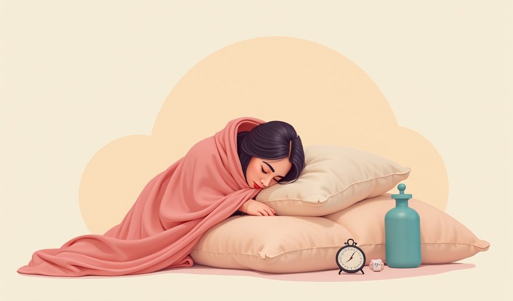 F5270892 7362 4689 A469 963592bdd23c