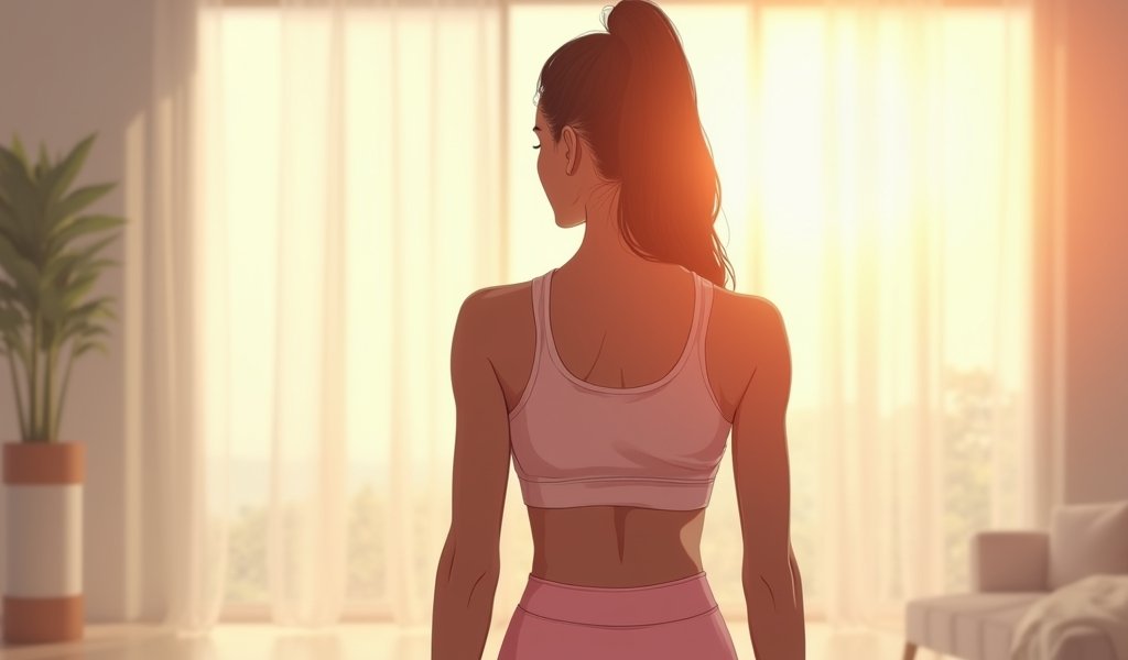 F56cca63 1443 4075 8498 8256b8bca3c9