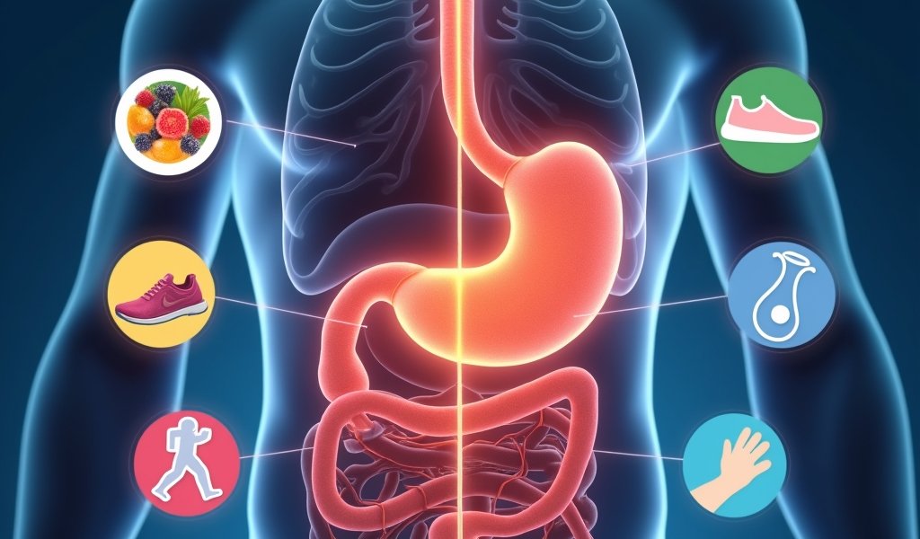 F59db9da 2a02 48c5 A796 B0dd05724803