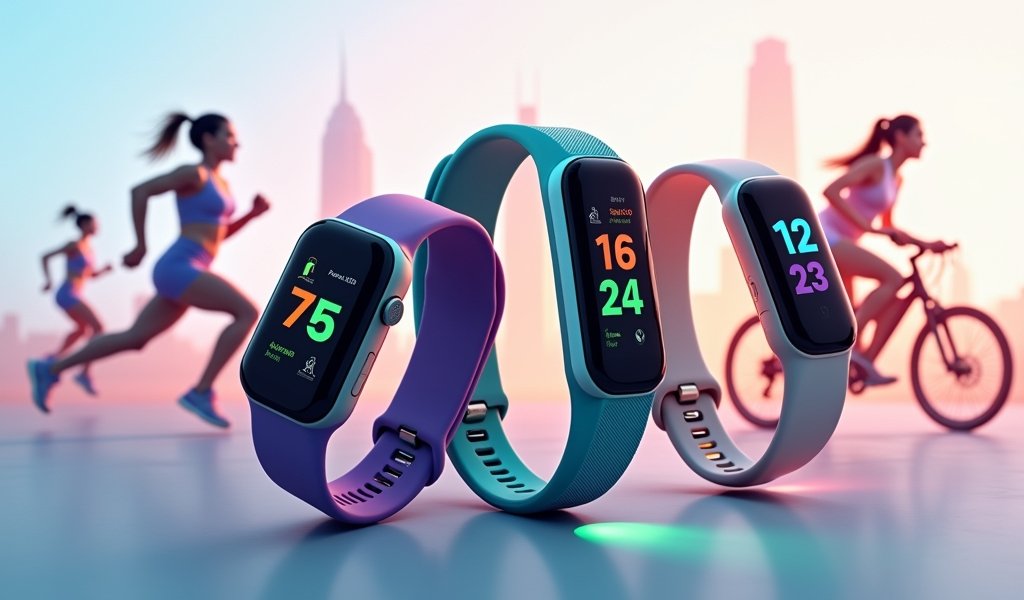 F5a36254 Db97 4f9e Ad18 0a67bc92651e