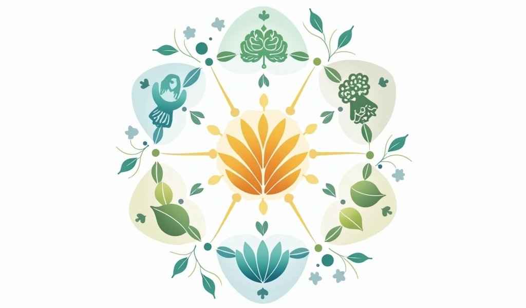 F5bac7c9 Adef 4062 88a1 0617260de51e