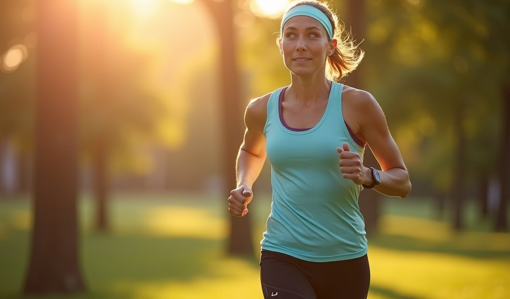 Beat Exercise Induced Rhinitis: 5 Steps F5d80cc9 C526 4ec9 B7ec A61d19058159