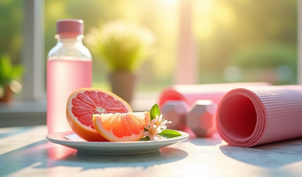 Ultimate Grapefruit Diet Review: Proven Fat-Burning Plan F5dce5bf 51af 4f7b 8289 6d5a383f4874