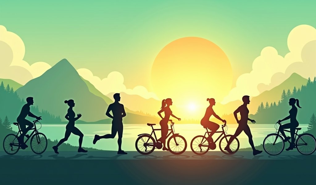 F5ede94f 9999 4240 A76c Bace689d802d