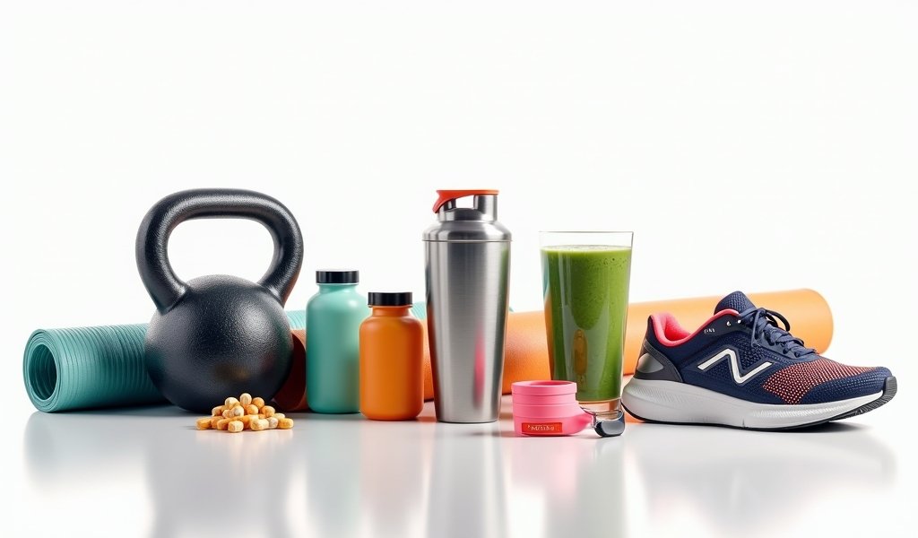 F5f41c82 C157 4863 9882 189df8722ee2