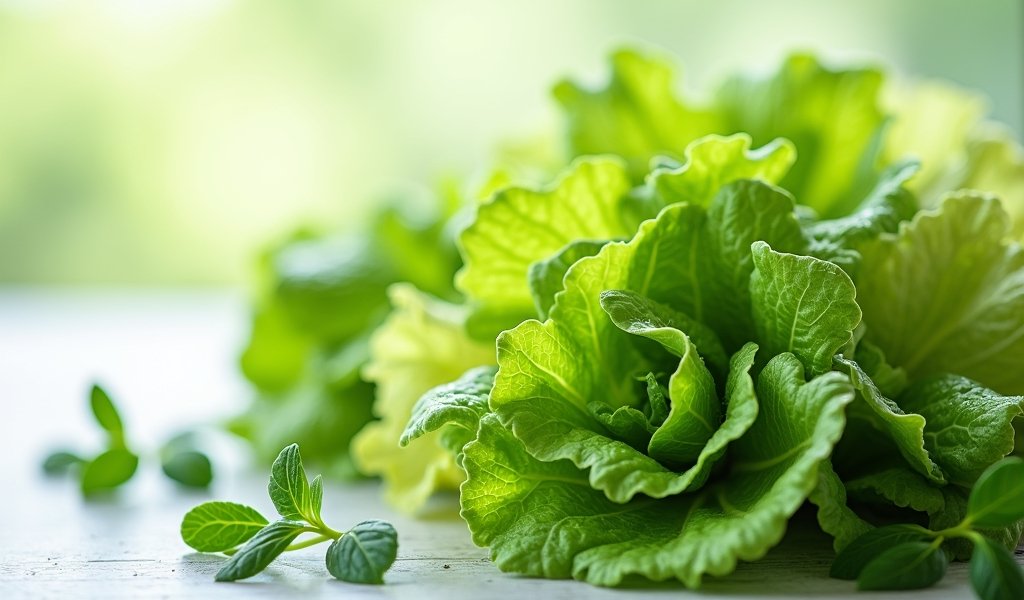 F60097e3 4628 4fe7 B4d3 7d7896202b0b