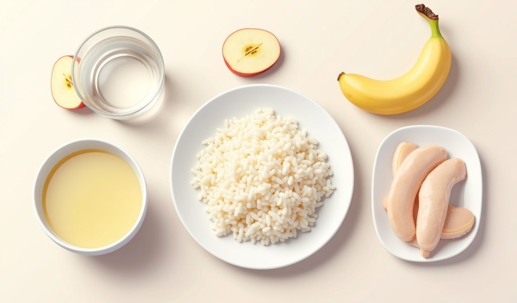 F6012b4a Ac68 4033 9c1f 888b42ad9be1