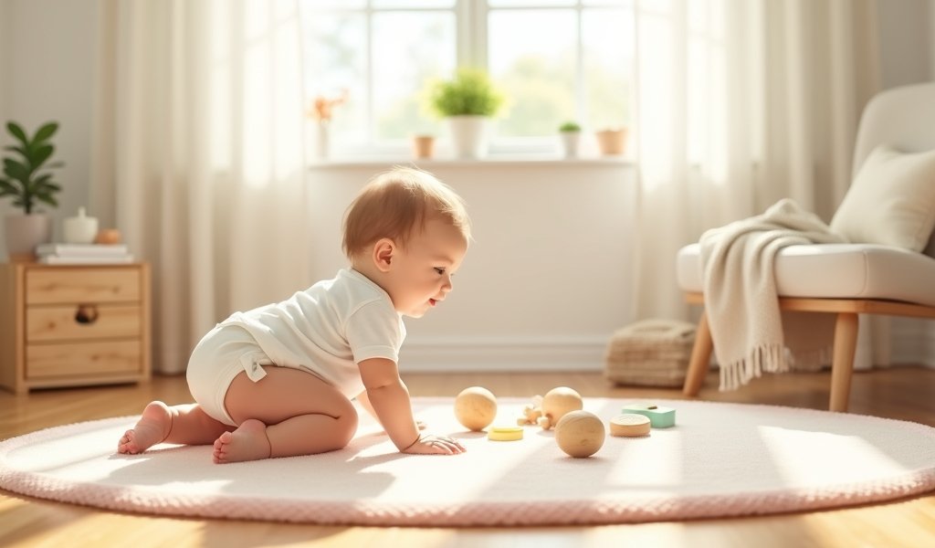 9 Month Old Schedule: 7 Essential Fitness & Sleep Tips F627ec0c 2976 478b 9867 76adf872e71c