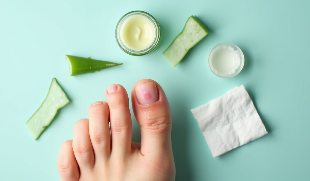 F6308f46 647d 472b 8734 2ee84ebbb06f