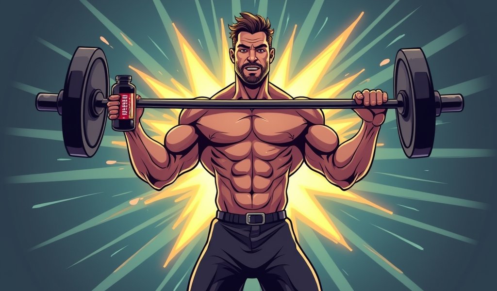 lock and load supplement