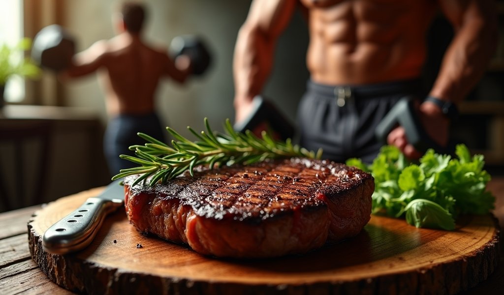 F676c631 Bb0f 4084 986b C6eed8896c2a