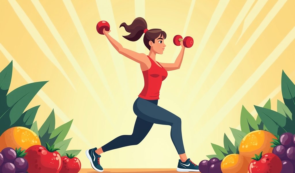 f6806f0a 318d 4726 abfb e6889354b537.jpg