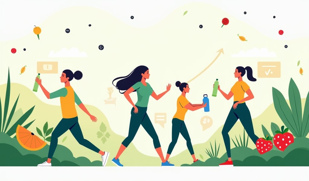 F69ab96c Ac57 49a0 Be4c Fcd7e4547b4d