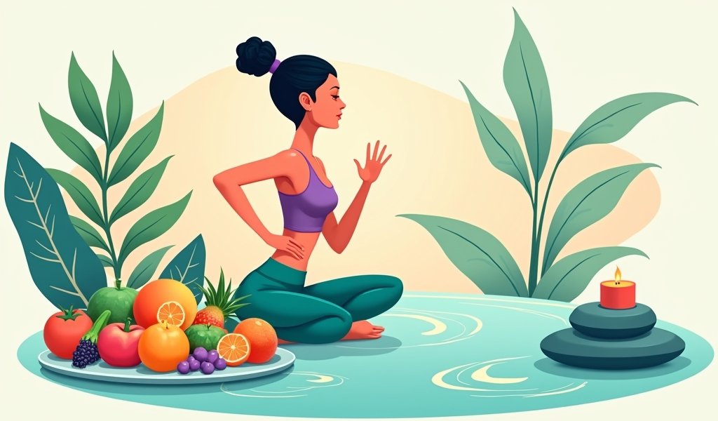 Ultimate Wellness Club Review: 5 Best Plans for Fast Results F6b86416 Fff3 4e76 Bac3 C127578572b9