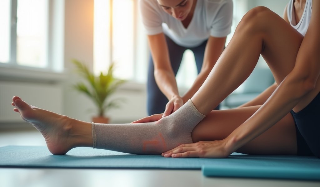 F6bef307 D353 42f6 8825 6228c61726ec