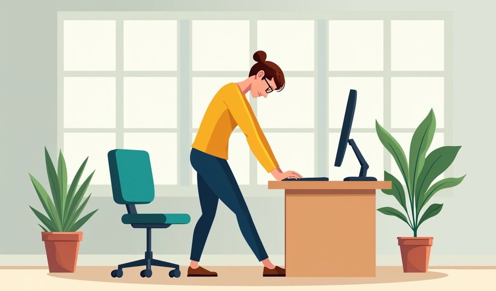 corporate wellness companies