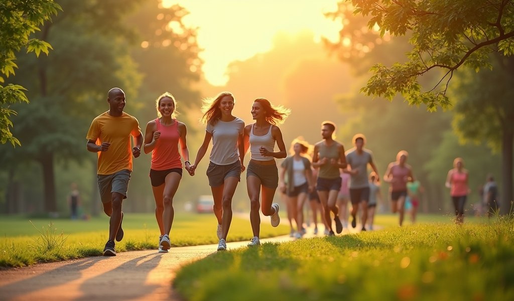 10 Proven Social Wellness Hacks for Better Health & Fitness F6d9632f 5f6a 4ee0 Bc00 0892dac4ae77