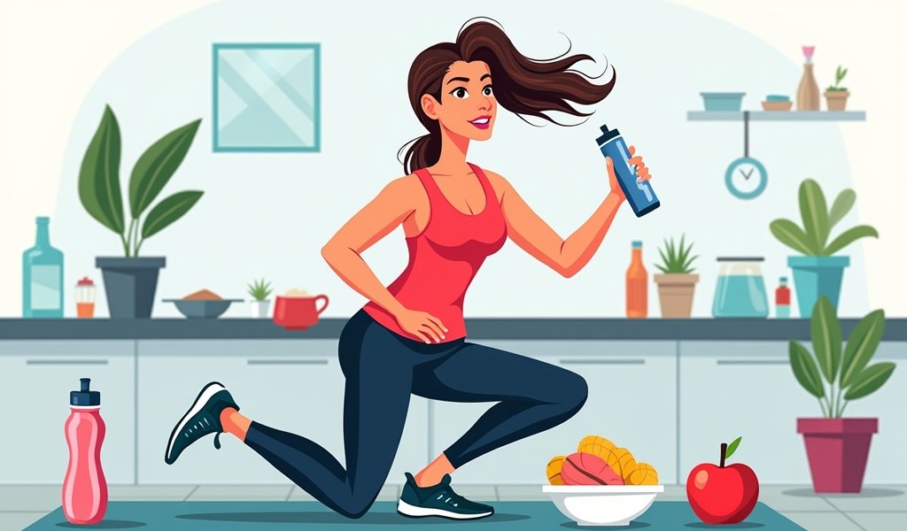 5 Essential Health and Fitness Hacks for Busy Professionals f700e742 838a 4ff9 b13d 37d8f2c0c315.jpg