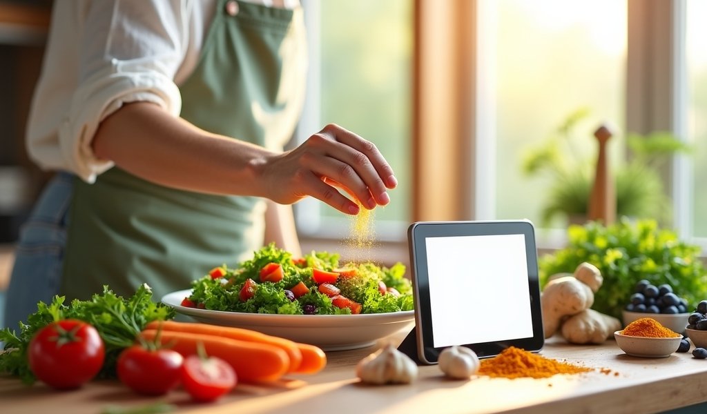 F70d79c5 F546 4a60 Acb2 3945504a1eff