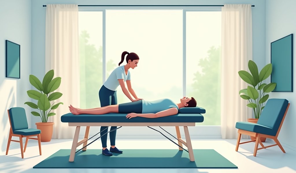 F7126379 90be 4e8c B527 9b8b57b9ff6b