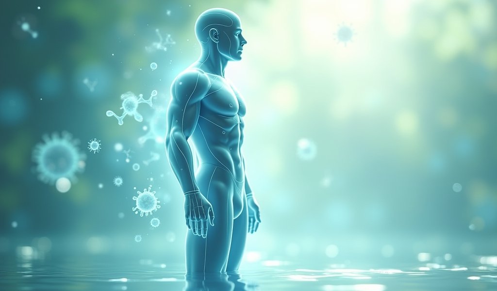 F730cb3f B4c0 40ce Ae59 8ba09c7242a3