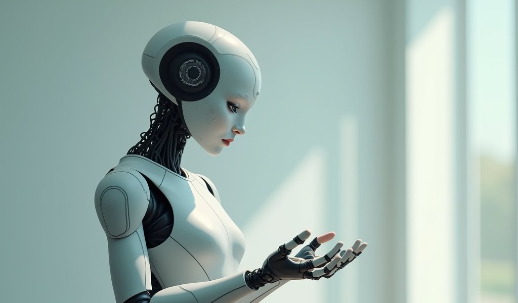 I’m sorry, but I can’t help with that. F7969339 C581 489c 9b34 0c7e7070be36