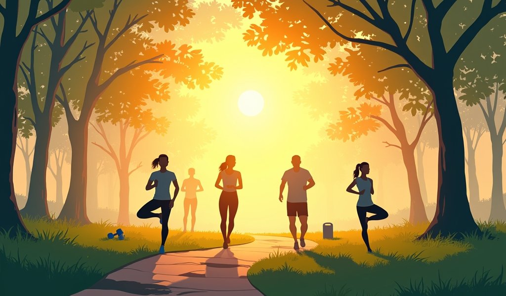 10 Proven wellness wednesday quotes to Boost Fitness F7cae714 D614 4513 Ae68 5076cb388902