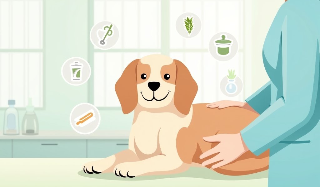 Ultimate Canine Skin Tags Treatment Guide: 7 Proven Methods F7e5c8d6 F7a6 4557 8527 310c6f2d6b11