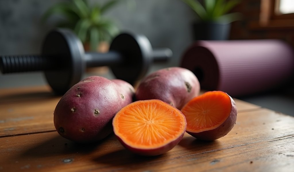 F8226b13 4ac2 4090 9645 5f3527599331