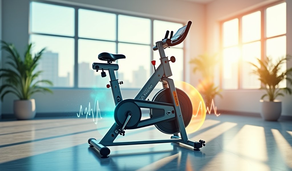 Bike Exercise Machine: 7 Proven Workouts F840ac69 Cc87 4f57 A5cb 472a0a7907bc
