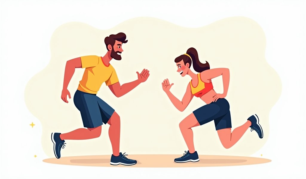 7 Proven Steps to Heal Quad Muscle Torn Fast quad muscle torn