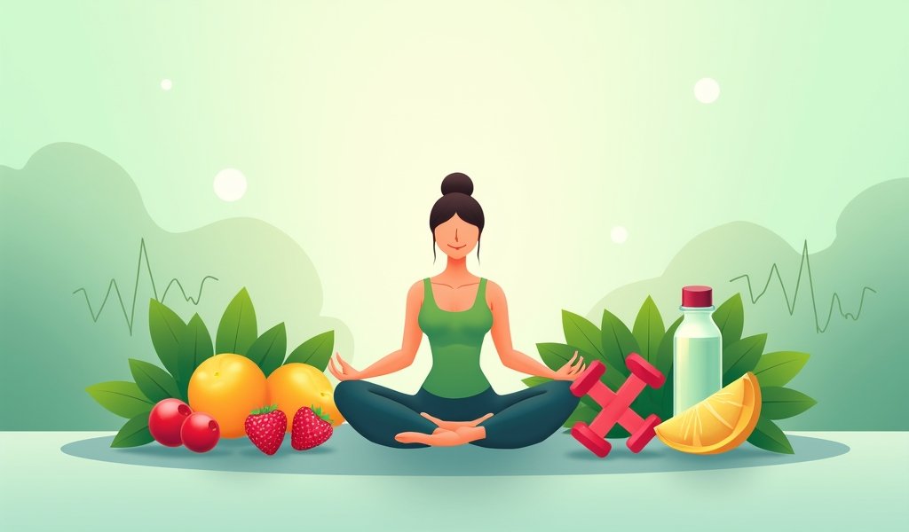 F8560296 28d6 45fb Bc33 20e078b451b3