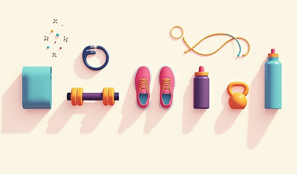 Health and Fitness Review: 10 Proven Workout Essentials F86f7593 E27a 4ef5 Abda E5481677e45b