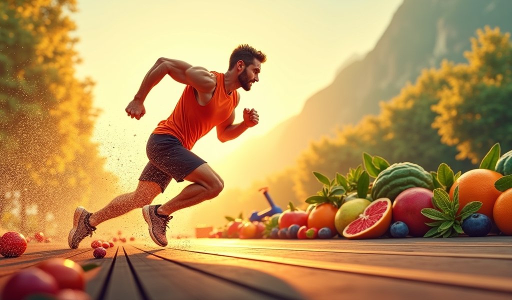 10 Proven Health and Fitness Strategies to Burn Fat Fast F8ac79f7 621a 4052 B8b8 2457493c8551