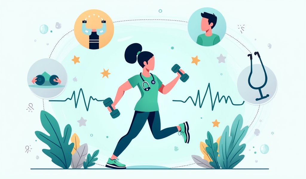 F8b980d6 96e2 439c 855b Ada06007d085