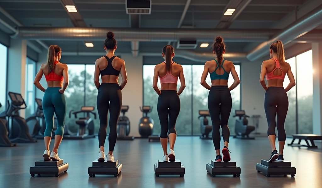 F8cb9bdf 6c6d 4909 98fe 3e62e072478c