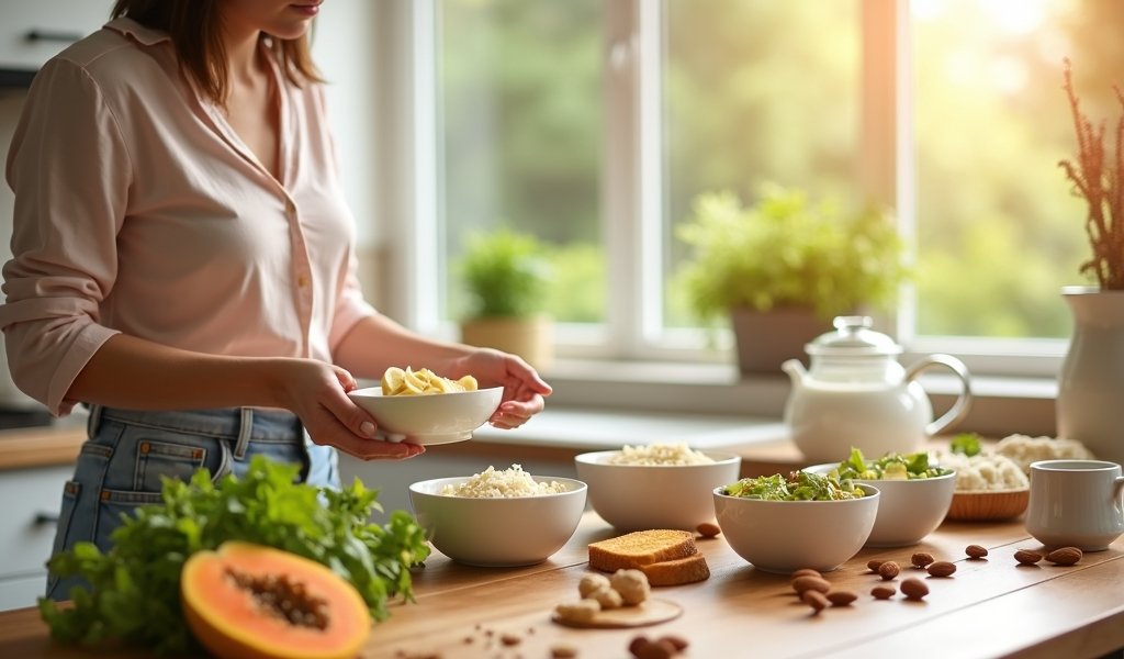 10 Proven Ulcerative Colitis Diet Tips for Rapid Relief F8cdd0b3 3590 44f2 Ad03 0cd62b2cb2c9