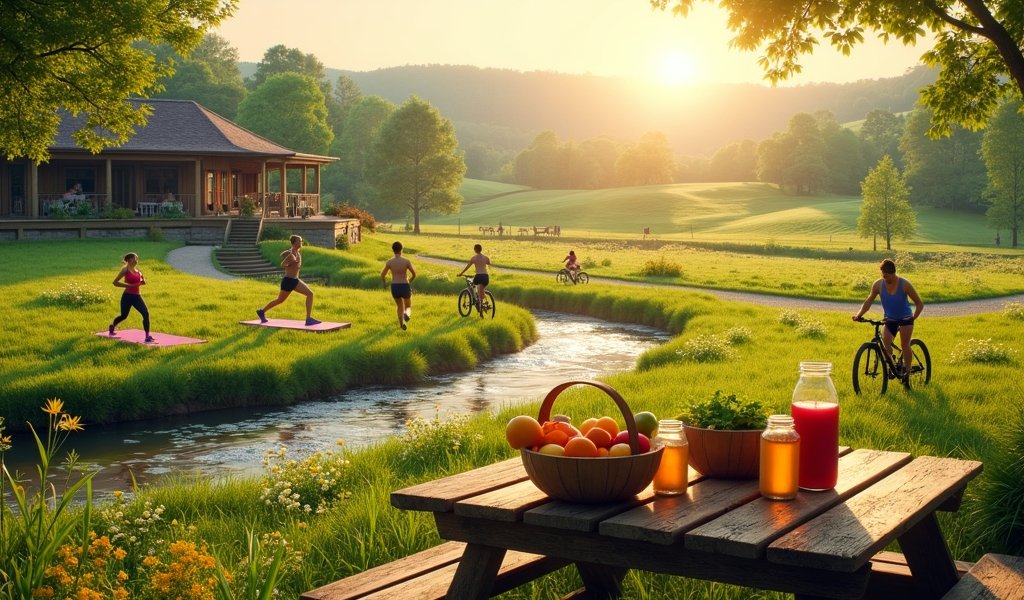 F8d1ce00 68f1 4ea6 8647 73e12978213f