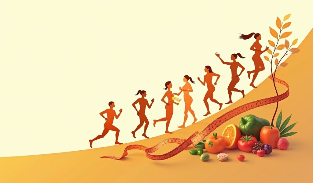 How Much Weight Can You Lose in 2 Months? Expert-Backed Plan F91523f1 E99d 4834 81b6 6b190867b803