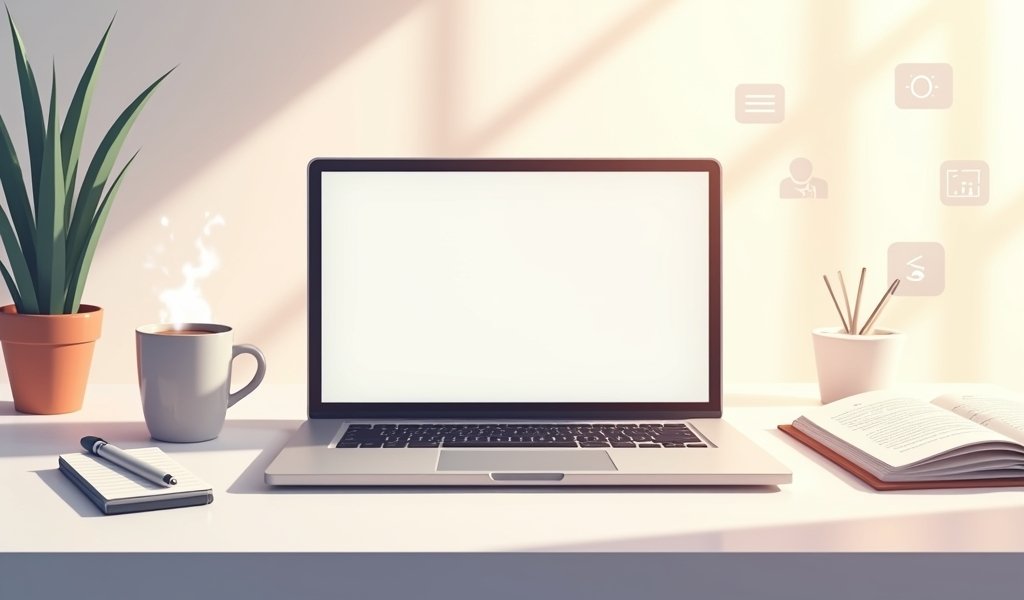 Could you please provide the primary keyword you’d like the title to include? F92ccecb E175 4ae7 A1a3 5038567c453d