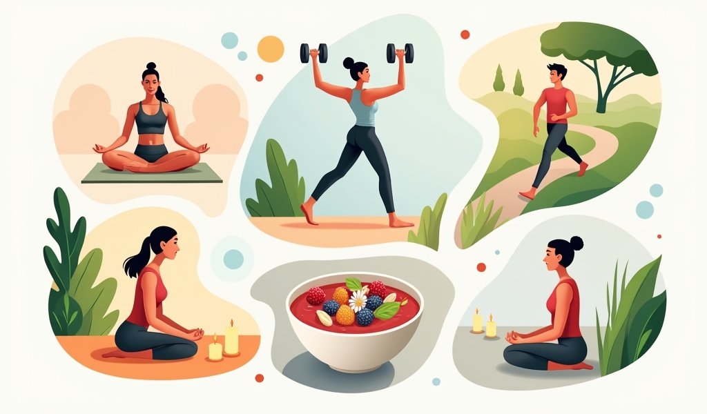 Ultimate Wellness Wednesday Guide: 5 Proven Fitness Tips Fa9177ea 5a9f 4ad9 803e 9cd7783d5672