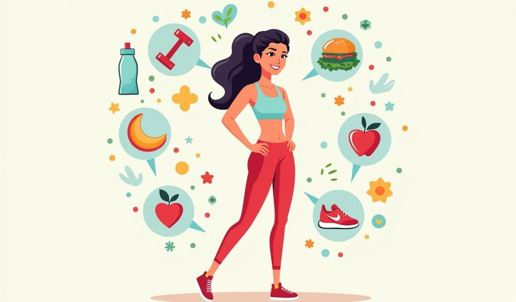 7 Essential Health and Fitness Hacks for a Strong, Fit Body faaad6b0 a514 423b 976a d8c30f4536a2.jpg