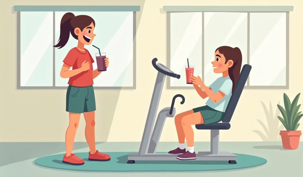 tooth extraction pain after 7 days