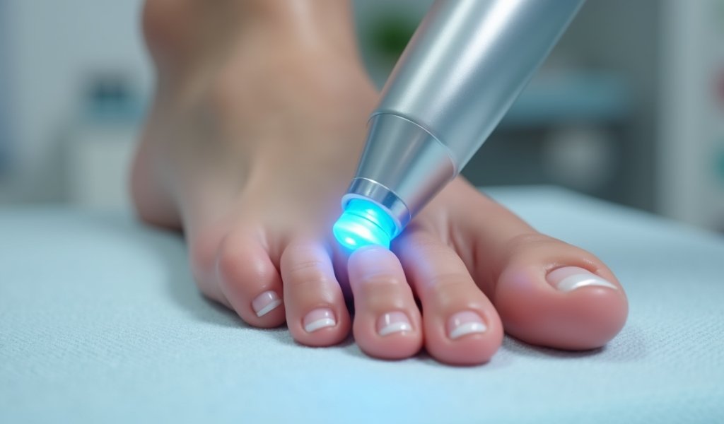 Fac2c055 Bb42 43ff 8e97 15908275170f