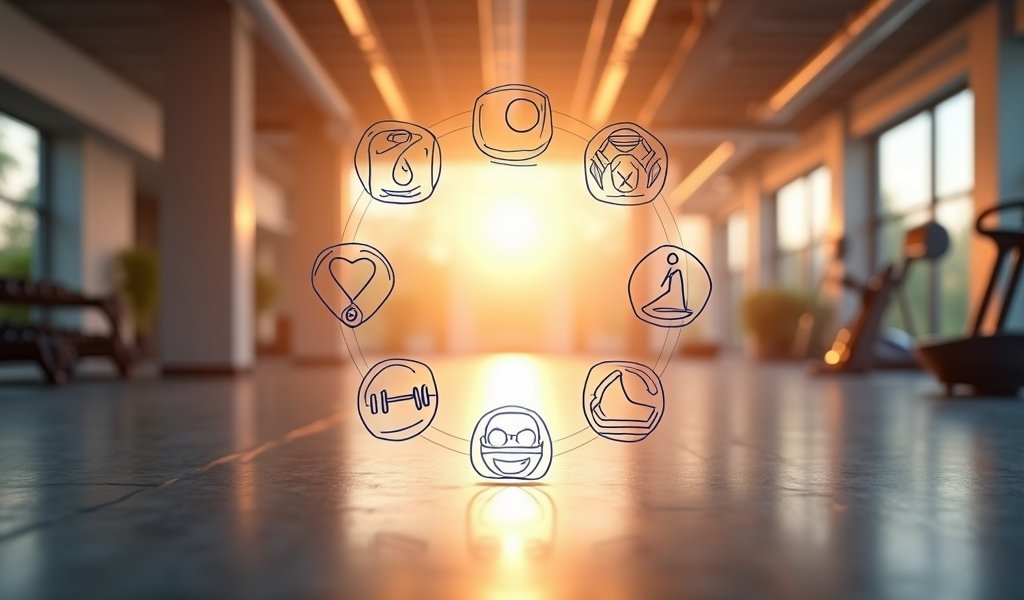 Faf1783f 5ba8 41a7 B9b7 C28ec2f6c419