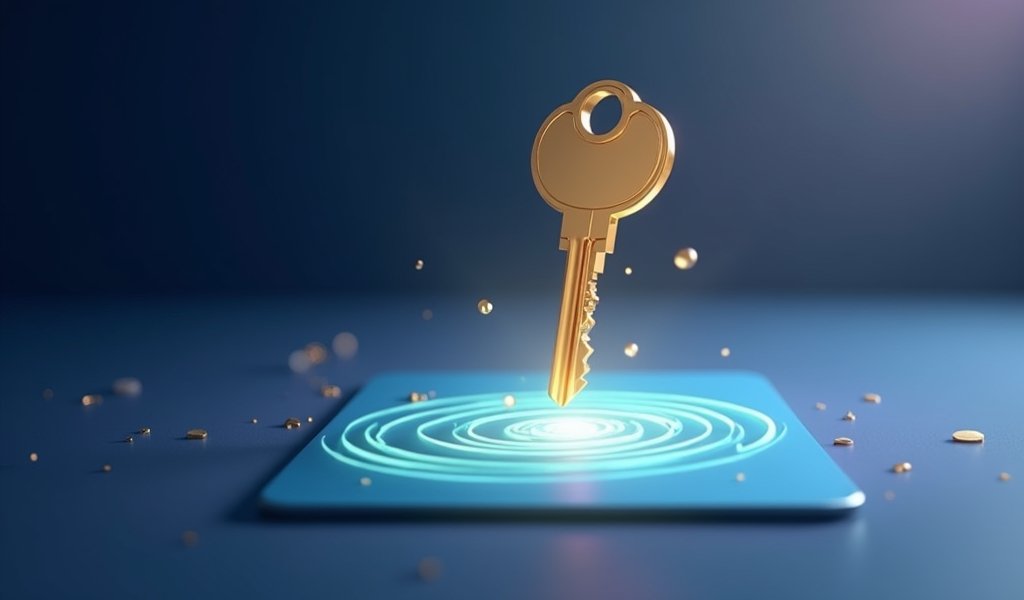 Fb2eae5e 3b99 45b1 9122 0f585dac9ef9