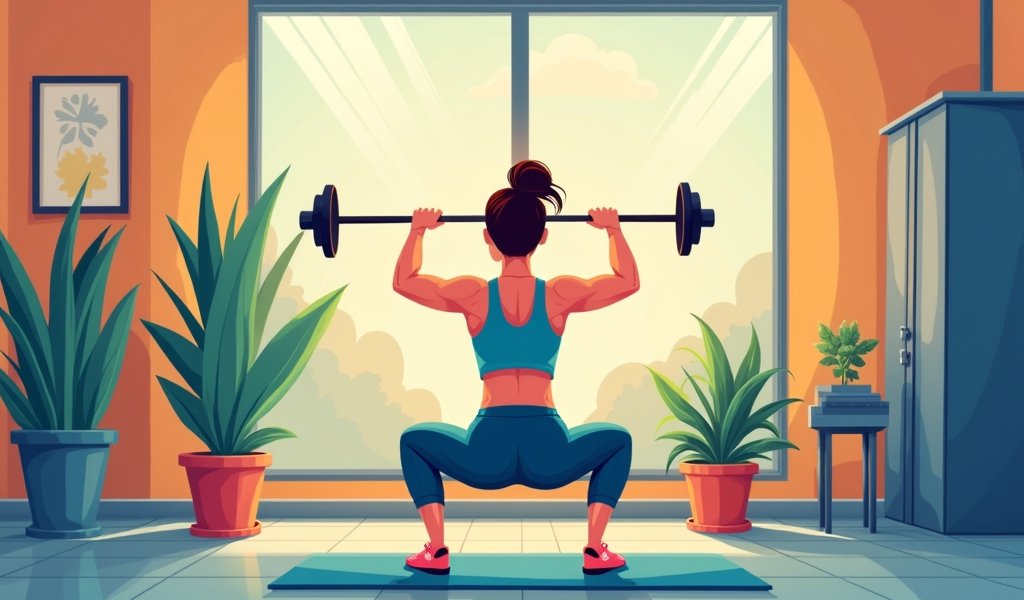 10 dimensions of wellness