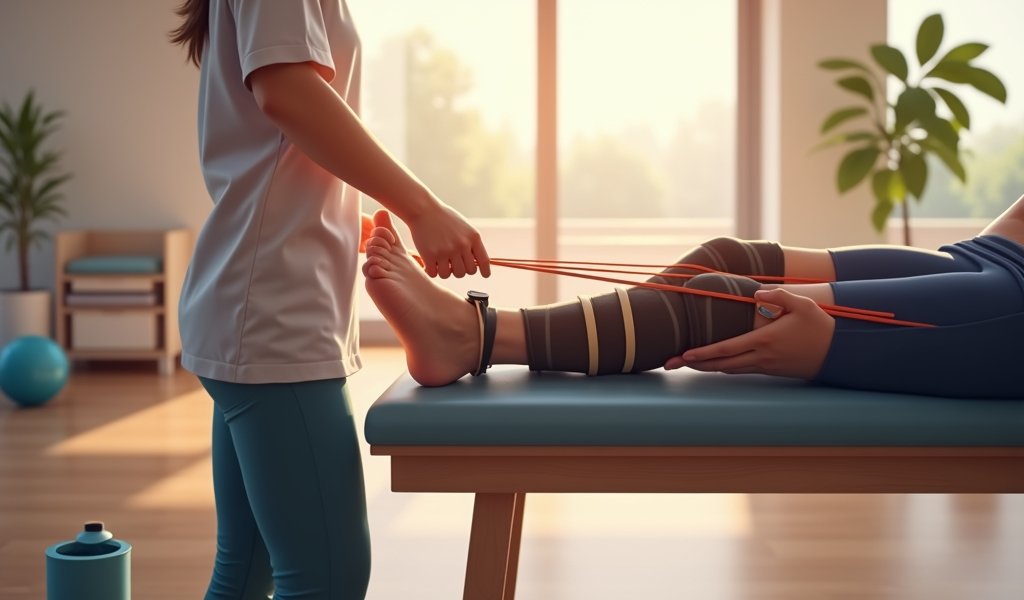 7 Proven Tips to Recover From a Ruptured Quad Tendon Fb308b84 D5d0 47c7 A29f 2ee8598745c4