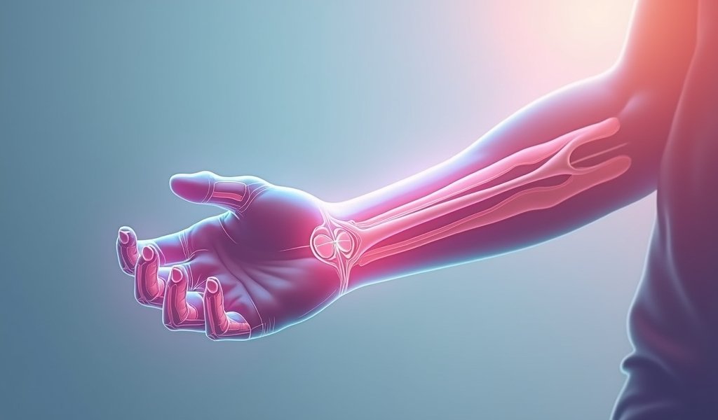 7 Proven Flexor Tendon Hand Exercises for Ultimate Strength Fb4dfbc7 94d7 4797 9b0f 2a71d92a2603